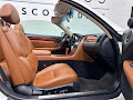 2004 Lexus SC 430