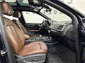 2019 Audi Q5 2.0T Premium Plus