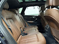 2019 Audi Q5 2.0T Premium Plus