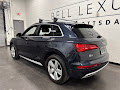 2019 Audi Q5 2.0T Premium Plus