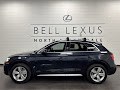 2019 Audi Q5 2.0T Premium Plus