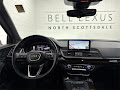 2019 Audi Q5 2.0T Premium Plus