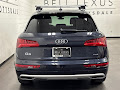 2019 Audi Q5 2.0T Premium Plus