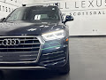 2019 Audi Q5 2.0T Premium Plus