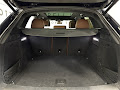 2019 Audi Q5 2.0T Premium Plus
