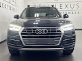 2019 Audi Q5 2.0T Premium Plus