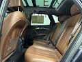 2019 Audi Q5 2.0T Premium Plus