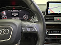 2019 Audi Q5 2.0T Premium Plus