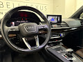 2019 Audi Q5 2.0T Premium Plus