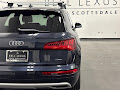 2019 Audi Q5 2.0T Premium Plus