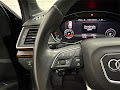 2019 Audi Q5 2.0T Premium Plus