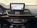 2019 Audi Q5 2.0T Premium Plus