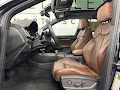 2019 Audi Q5 2.0T Premium Plus