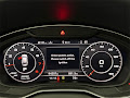 2019 Audi Q5 2.0T Premium Plus