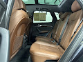 2019 Audi Q5 2.0T Premium Plus