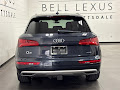 2019 Audi Q5 2.0T Premium Plus