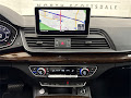 2019 Audi Q5 2.0T Premium Plus