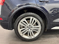 2019 Audi Q5 2.0T Premium Plus