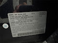 2019 Audi Q5 2.0T Premium Plus