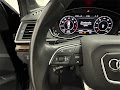 2019 Audi Q5 2.0T Premium Plus