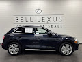 2019 Audi Q5 2.0T Premium Plus