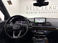 2019 Audi Q5 2.0T Premium Plus