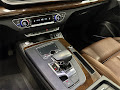 2019 Audi Q5 2.0T Premium Plus
