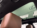 2019 Audi Q5 2.0T Premium Plus