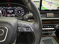 2019 Audi Q5 2.0T Premium Plus