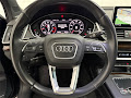 2019 Audi Q5 2.0T Premium Plus