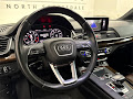 2019 Audi Q5 2.0T Premium Plus