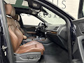 2019 Audi Q5 2.0T Premium Plus