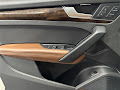 2019 Audi Q5 2.0T Premium Plus