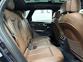 2019 Audi Q5 2.0T Premium Plus