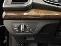 2019 Audi Q5 2.0T Premium Plus