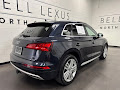 2019 Audi Q5 2.0T Premium Plus