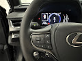 2025 Lexus UX 300h