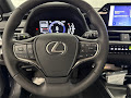 2025 Lexus UX 300h