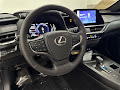 2025 Lexus UX 300h