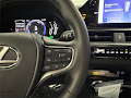 2025 Lexus UX 300h