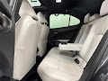 2025 Lexus UX 300h