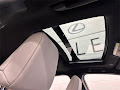 2025 Lexus UX 300h