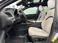 2025 Lexus UX 300h