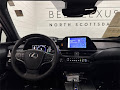 2025 Lexus UX 300h