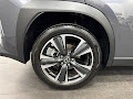 2025 Lexus UX 300h