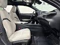 2025 Lexus UX 300h
