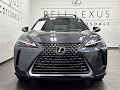 2025 Lexus UX 300h