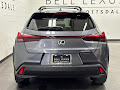 2025 Lexus UX 300h