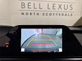 2025 Lexus UX 300h