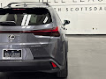 2025 Lexus UX 300h